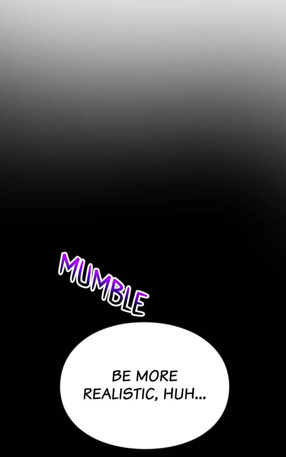 Sorry, I