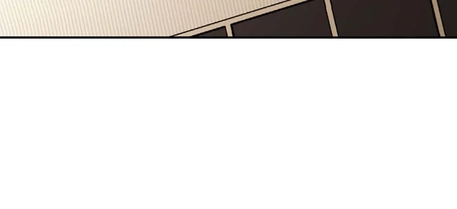 Sorry, I