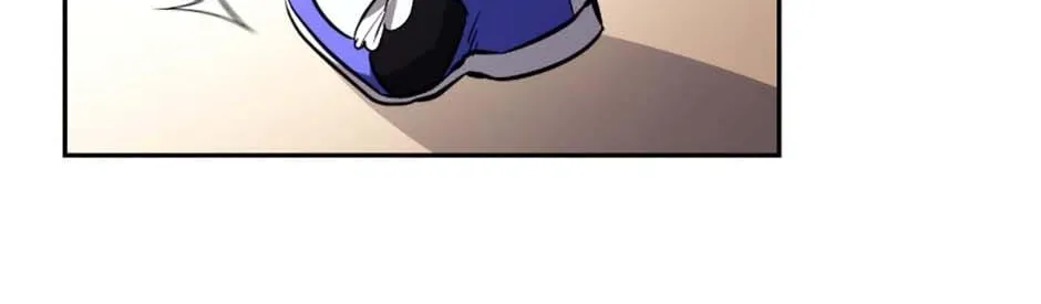 Sorry, I