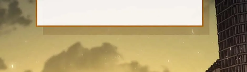 Sorry, I