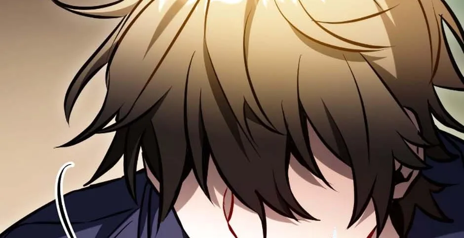 Sorry, I