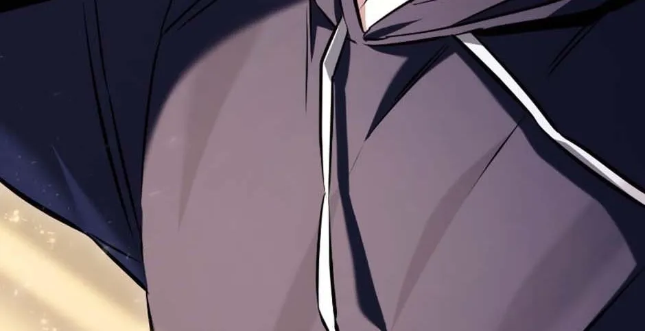 Sorry, I