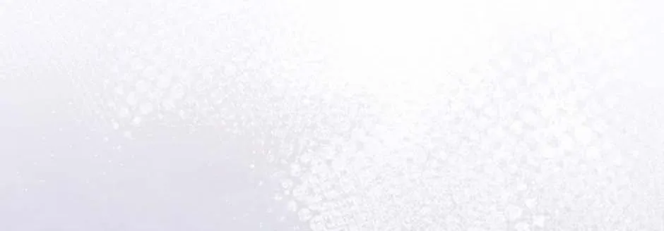 Sorry, I