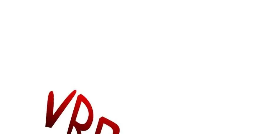 Sorry, I