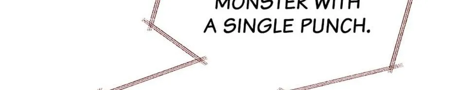 Sorry, I