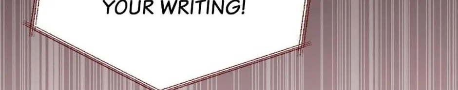 Sorry, I
