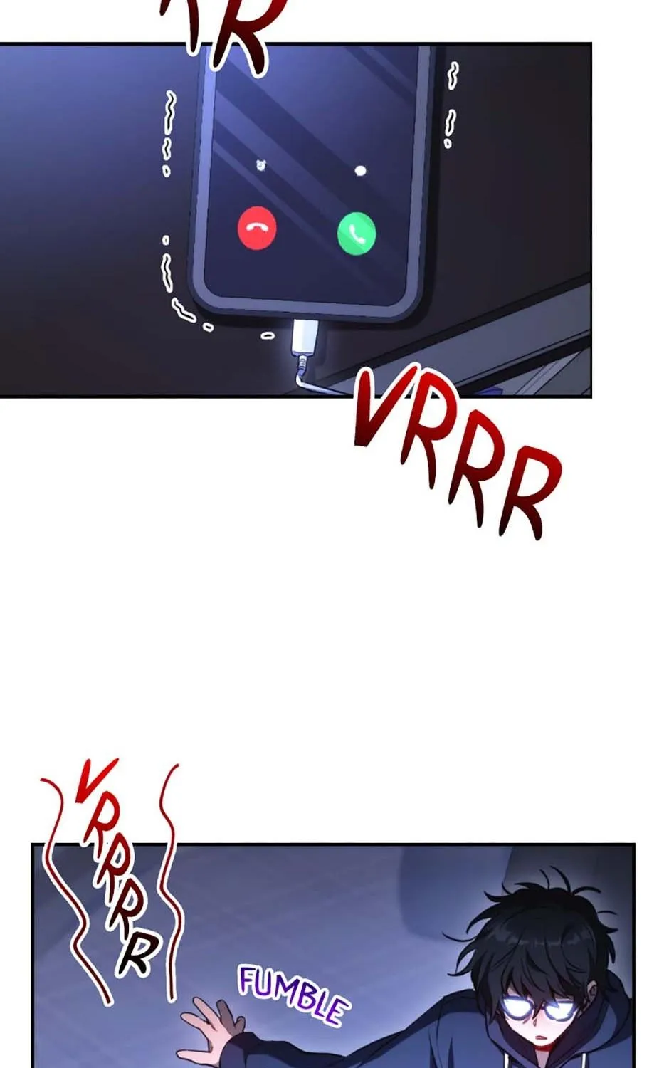 Sorry, I