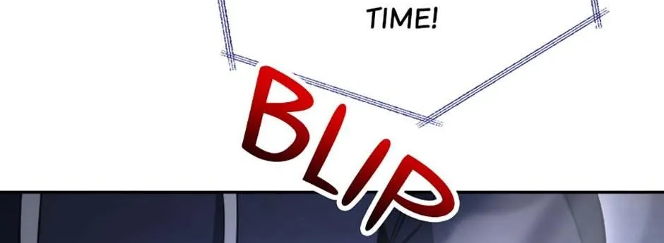 Sorry, I