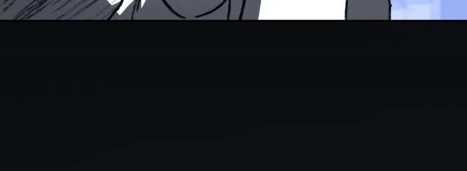 Sorry, I