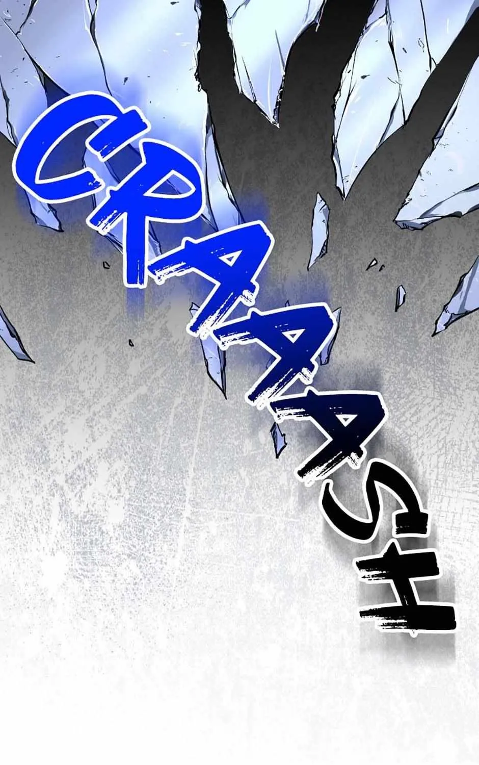 Sorry, I