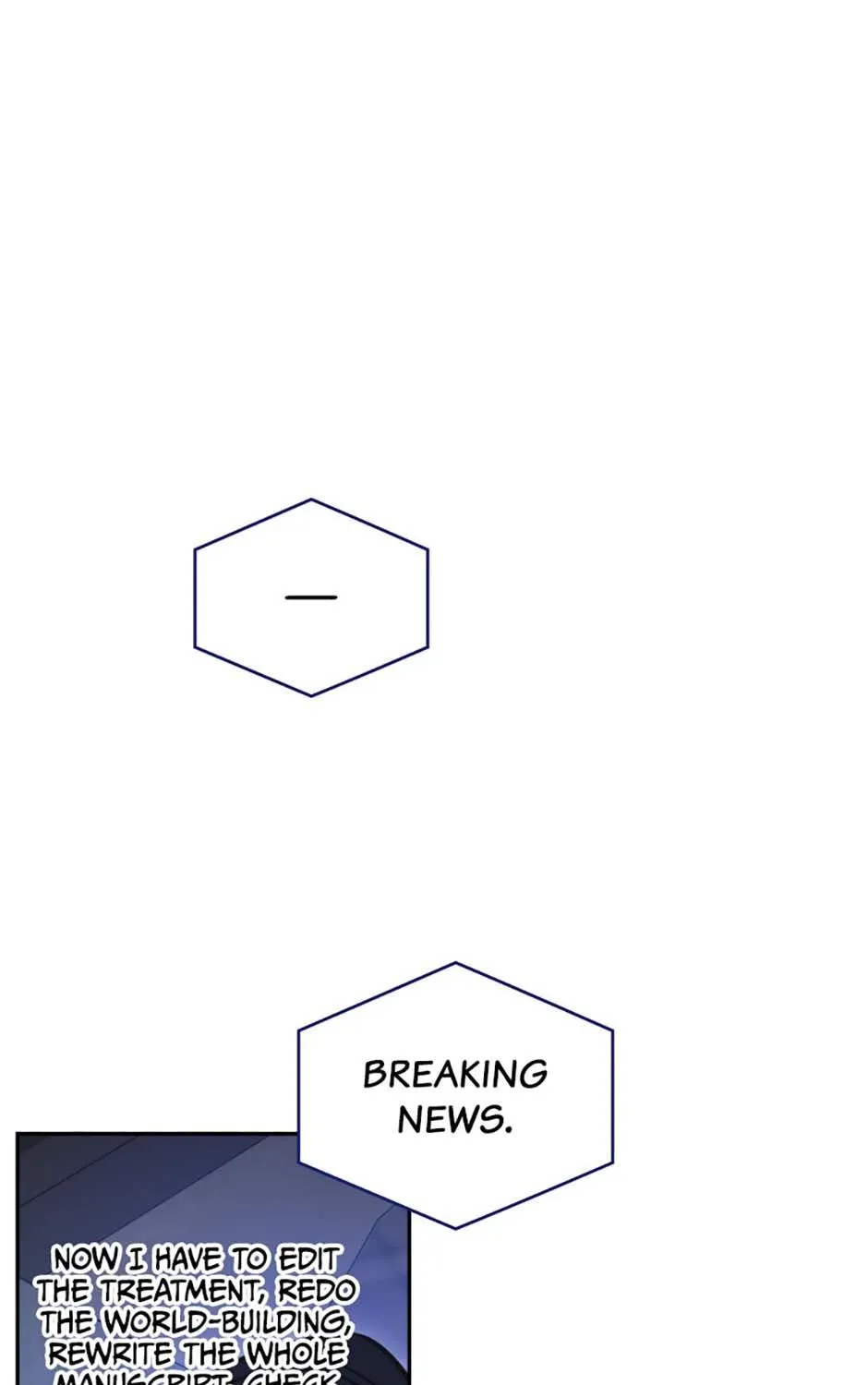 Sorry, I