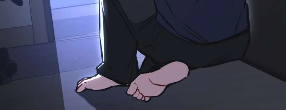 Sorry, I