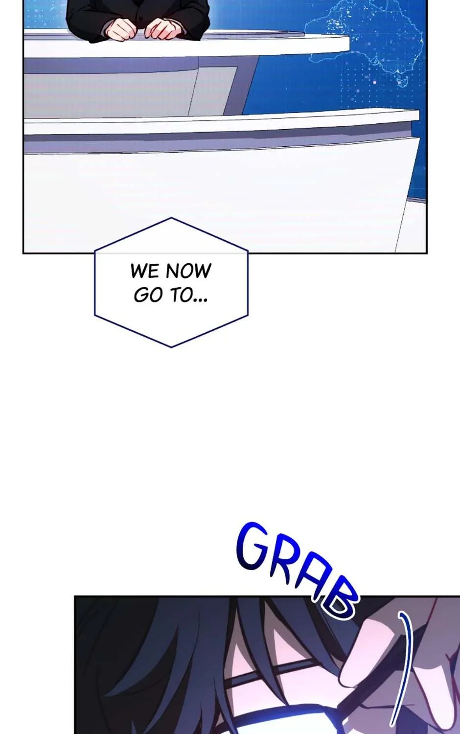Sorry, I