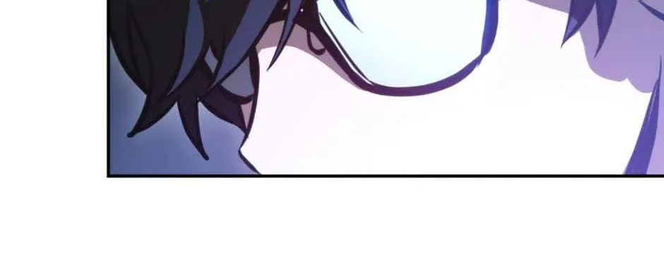 Sorry, I
