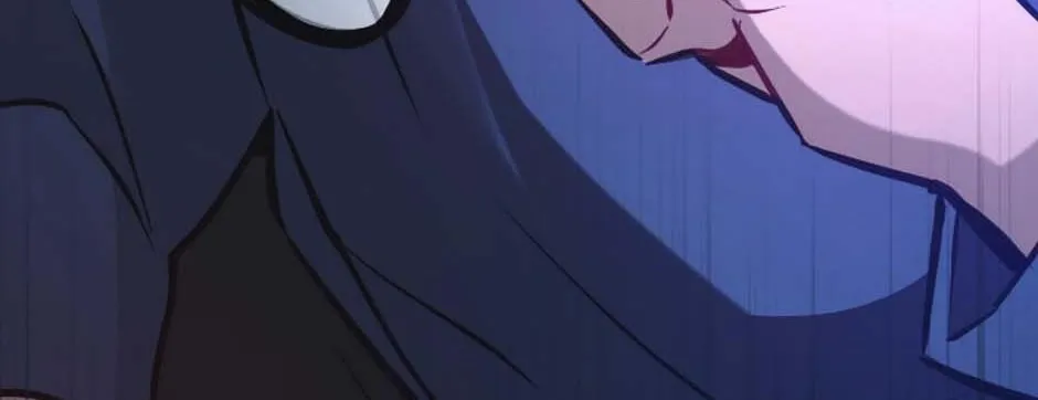 Sorry, I