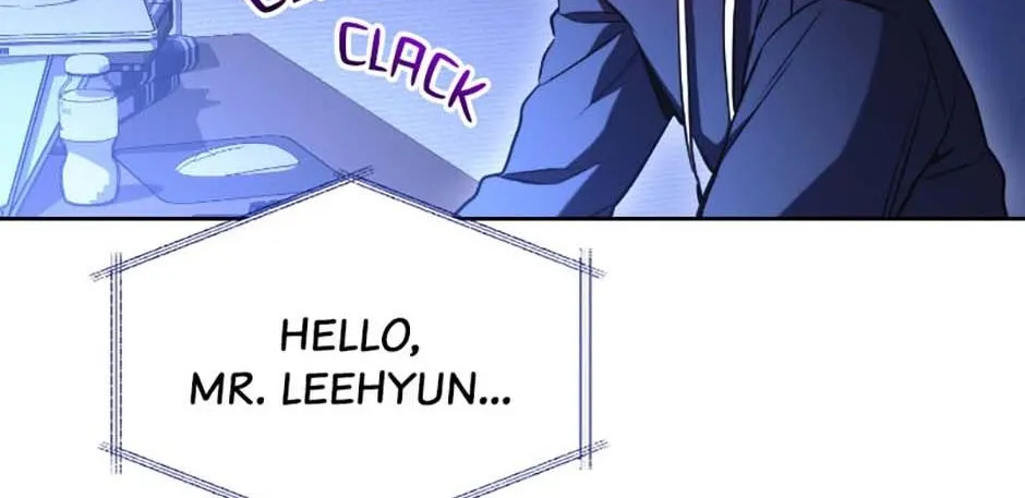 Sorry, I