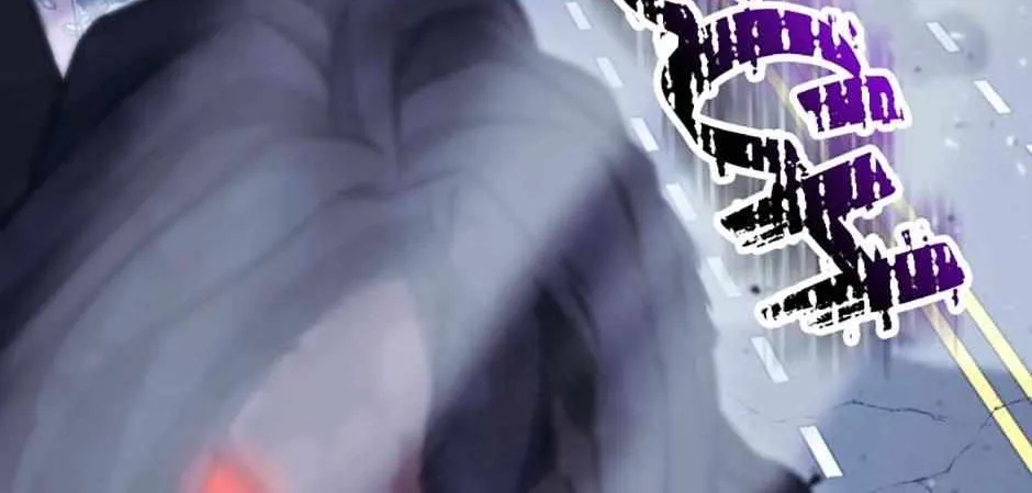 Sorry, I