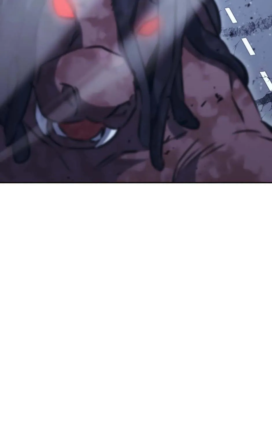 Sorry, I