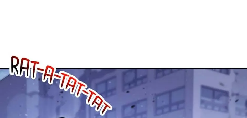 Sorry, I