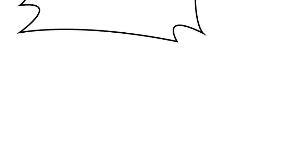 Sorry, I