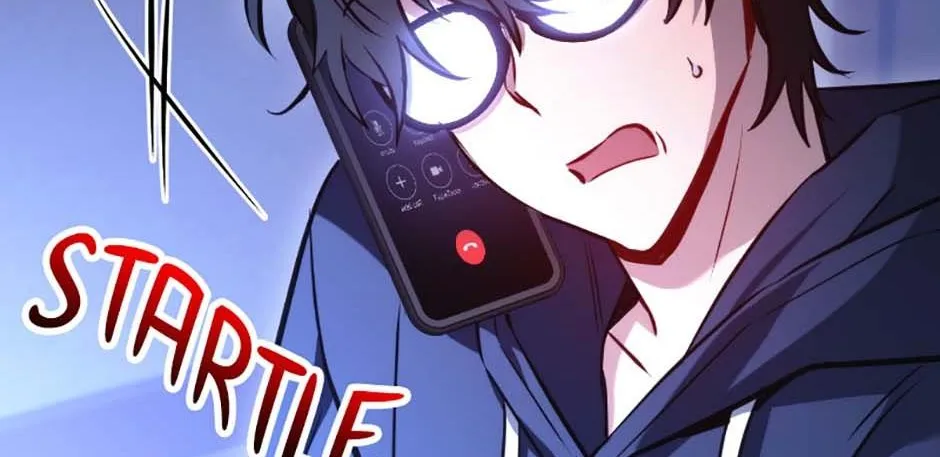 Sorry, I