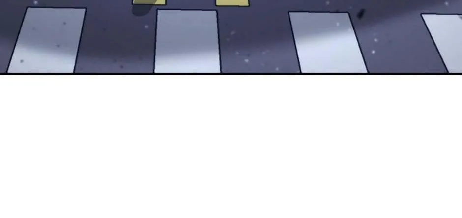 Sorry, I