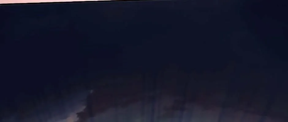 Sorry, I