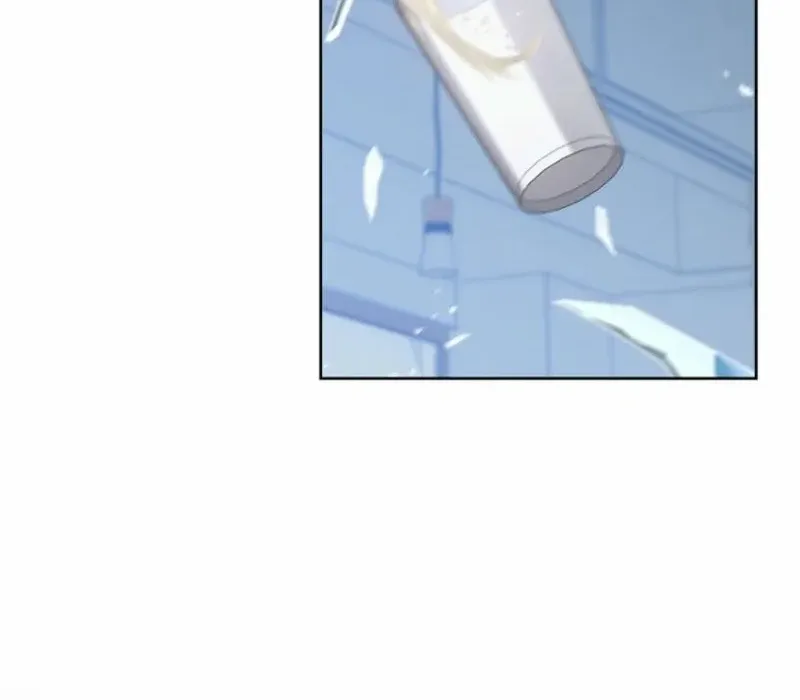 Sorry, I