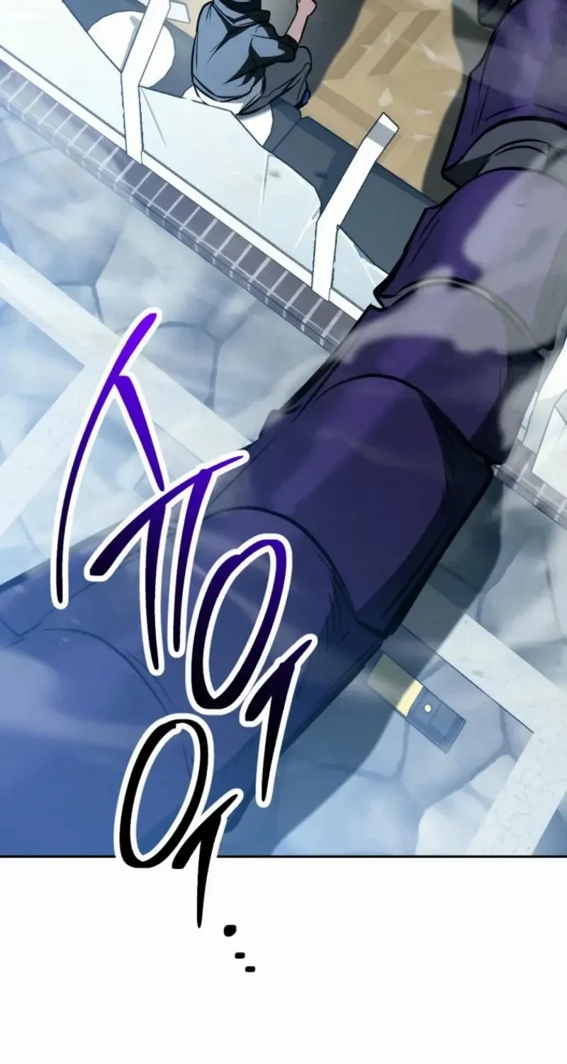 Sorry, I