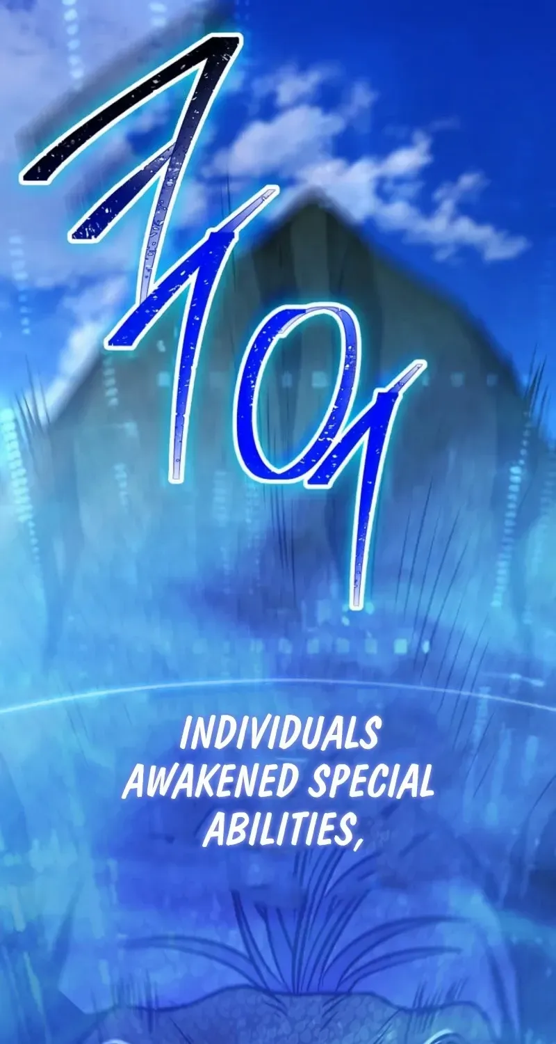 Sorry, I