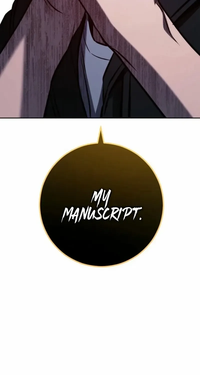 Sorry, I