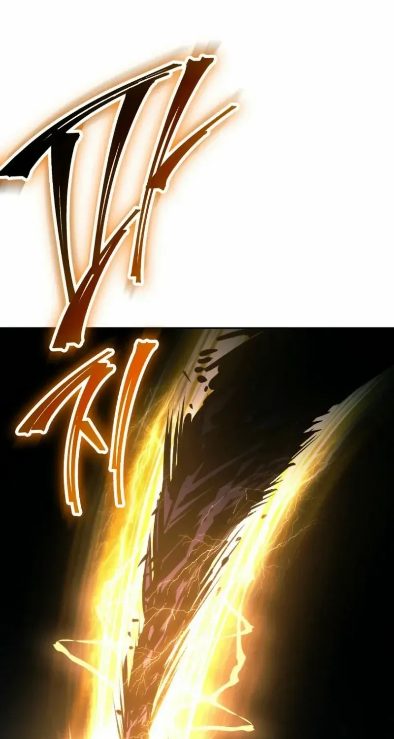 Sorry, I