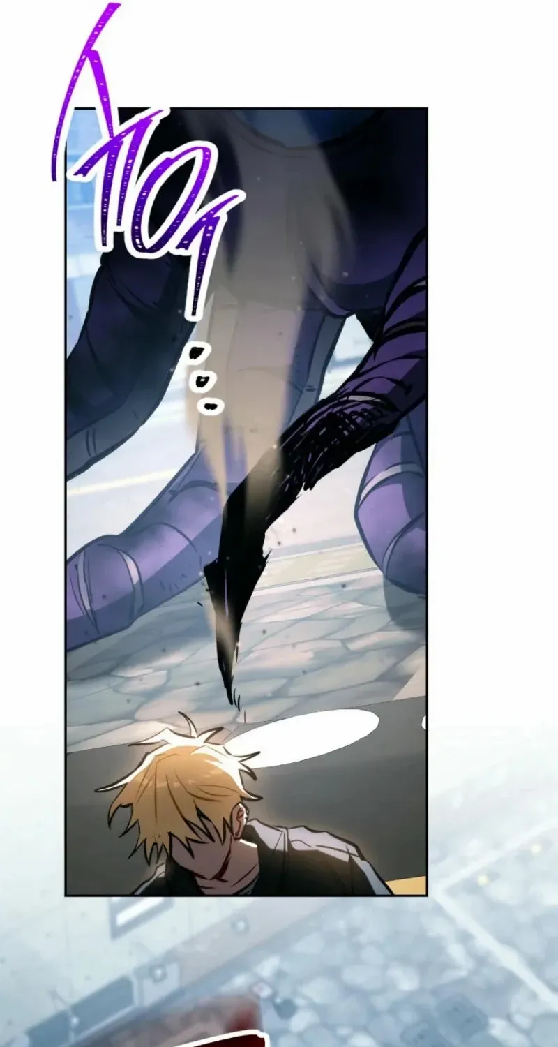 Sorry, I