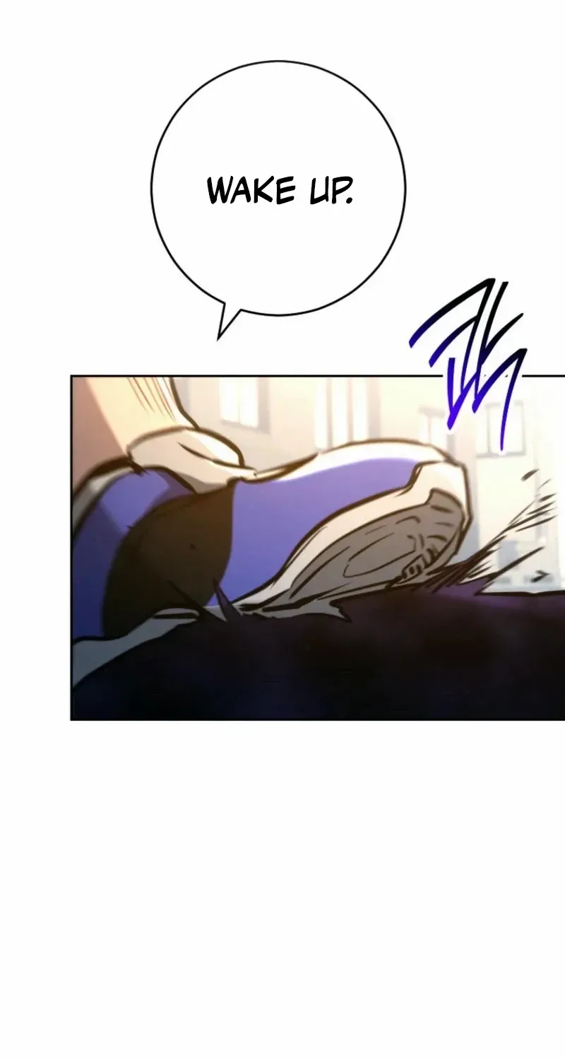 Sorry, I