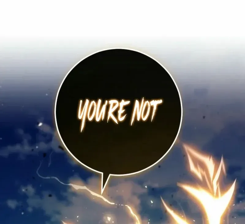 Sorry, I