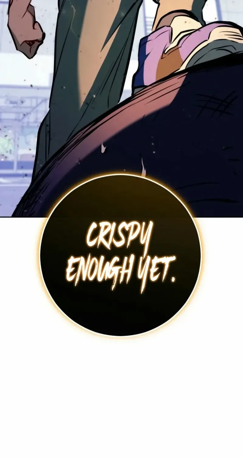 Sorry, I