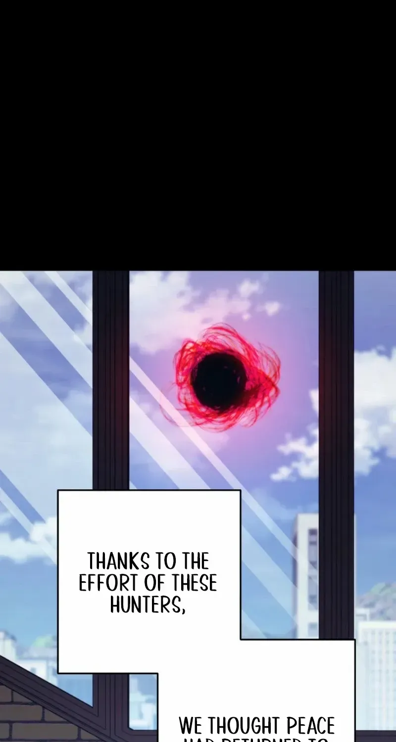 Sorry, I