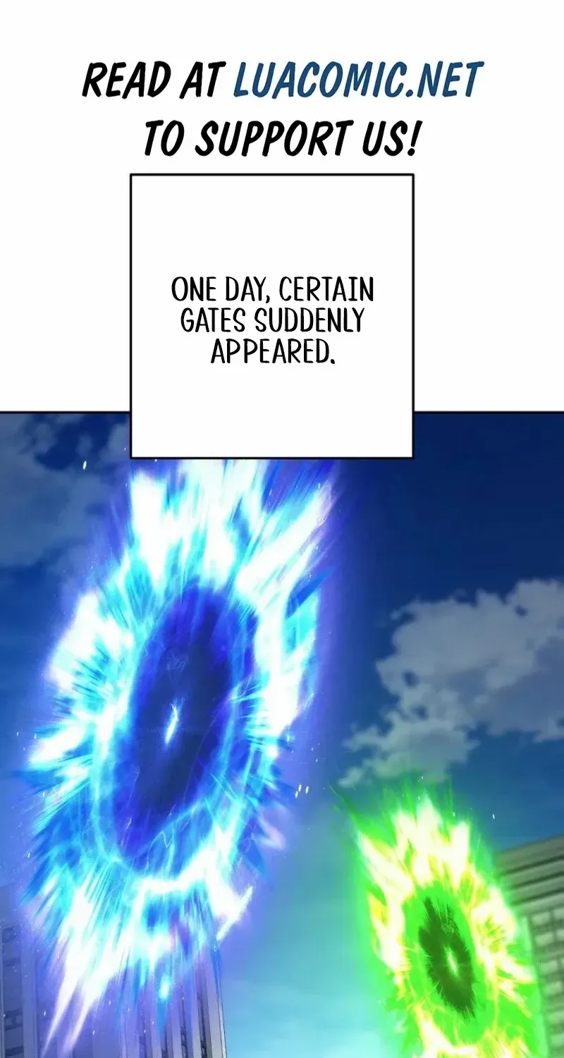 Sorry, I