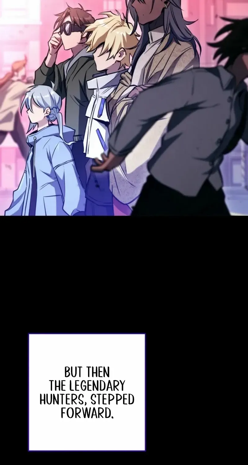 Sorry, I