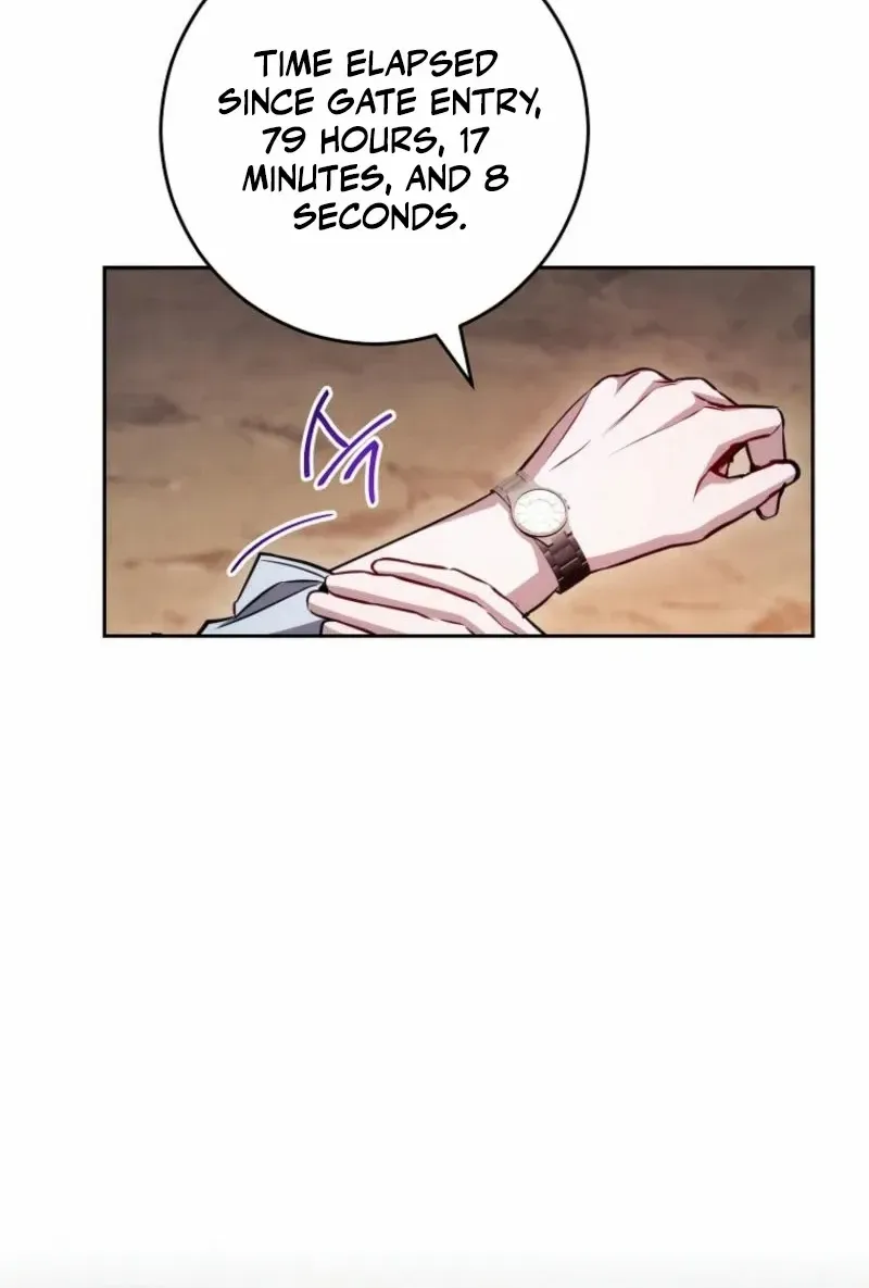 Sorry, I