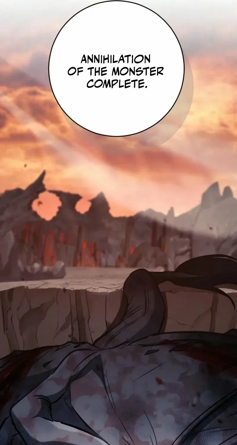 Sorry, I