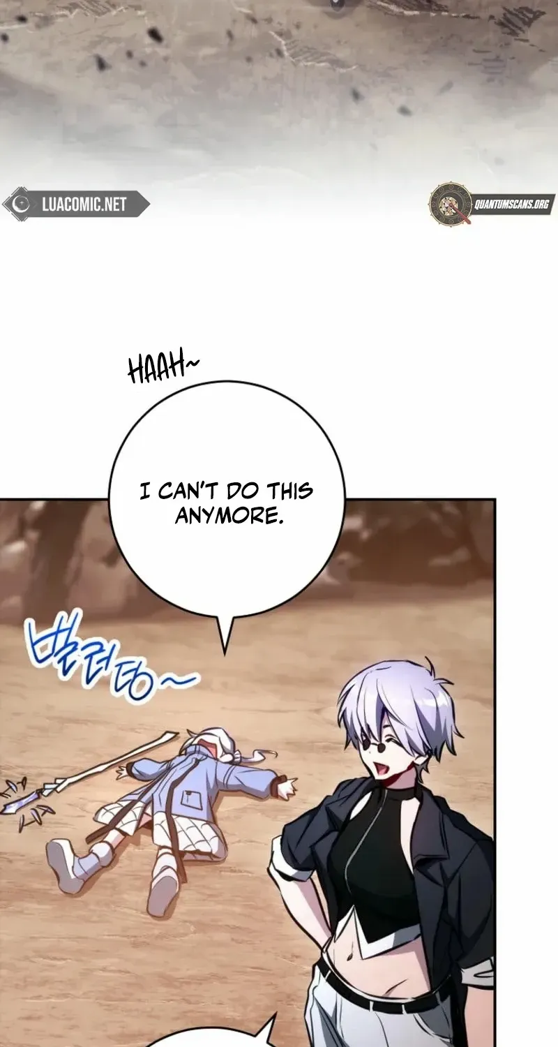Sorry, I