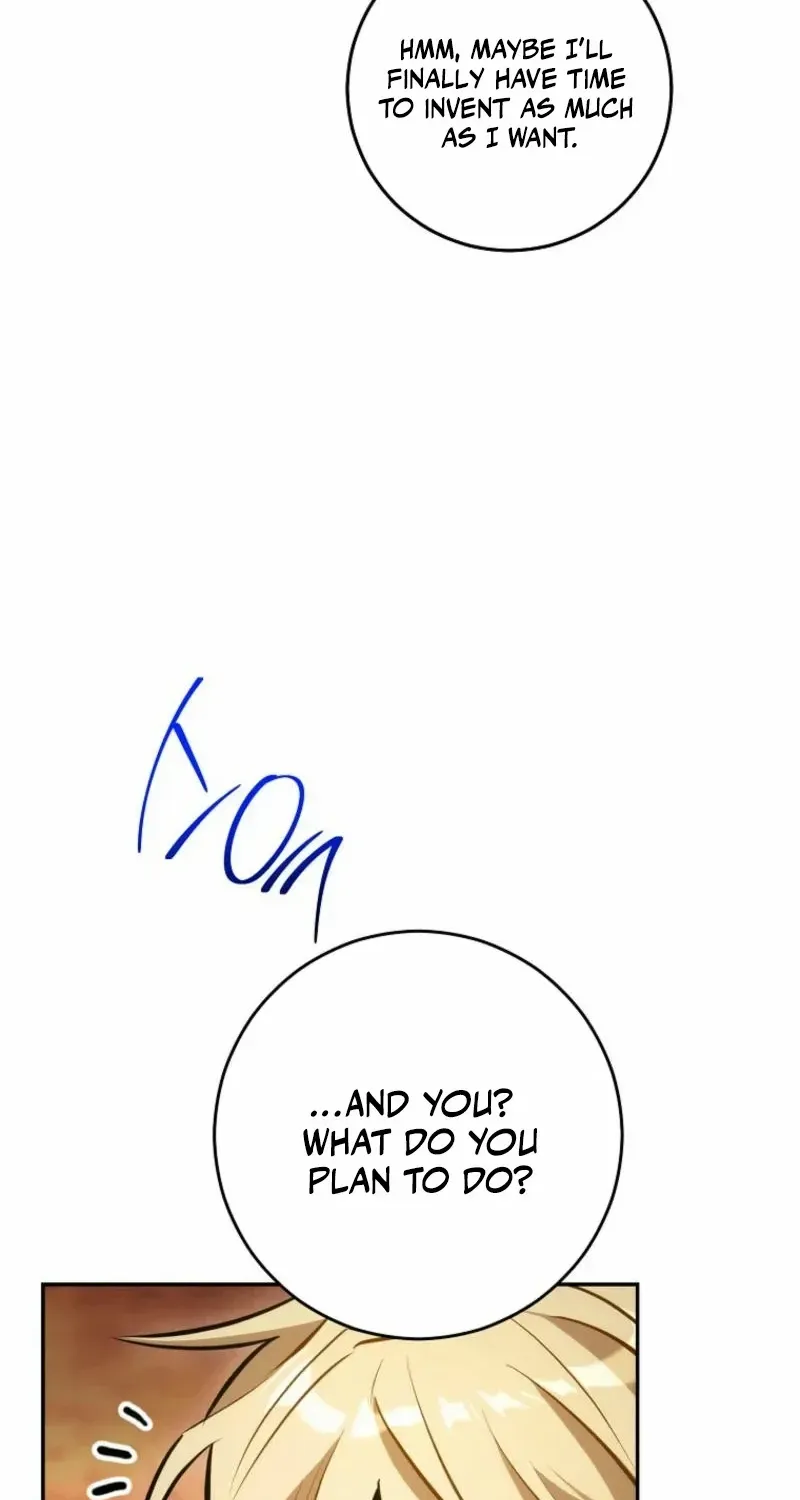 Sorry, I