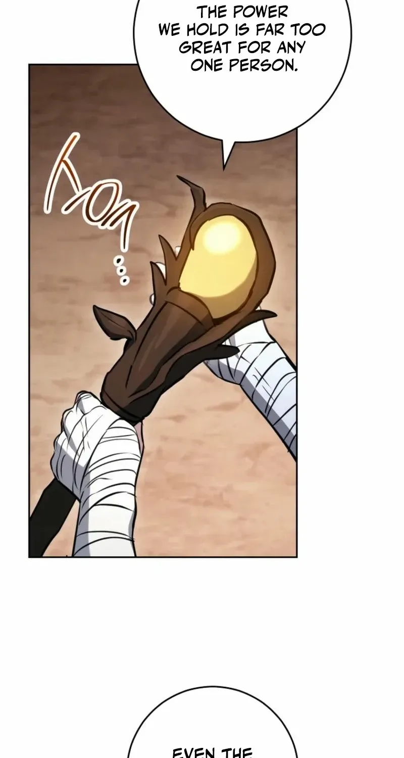 Sorry, I