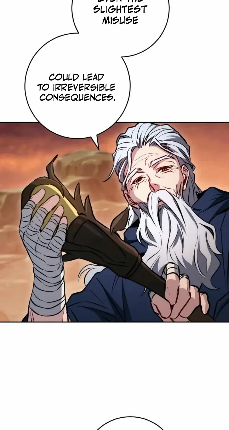 Sorry, I