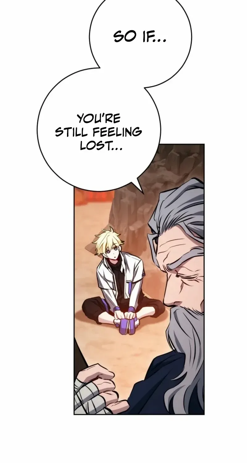 Sorry, I