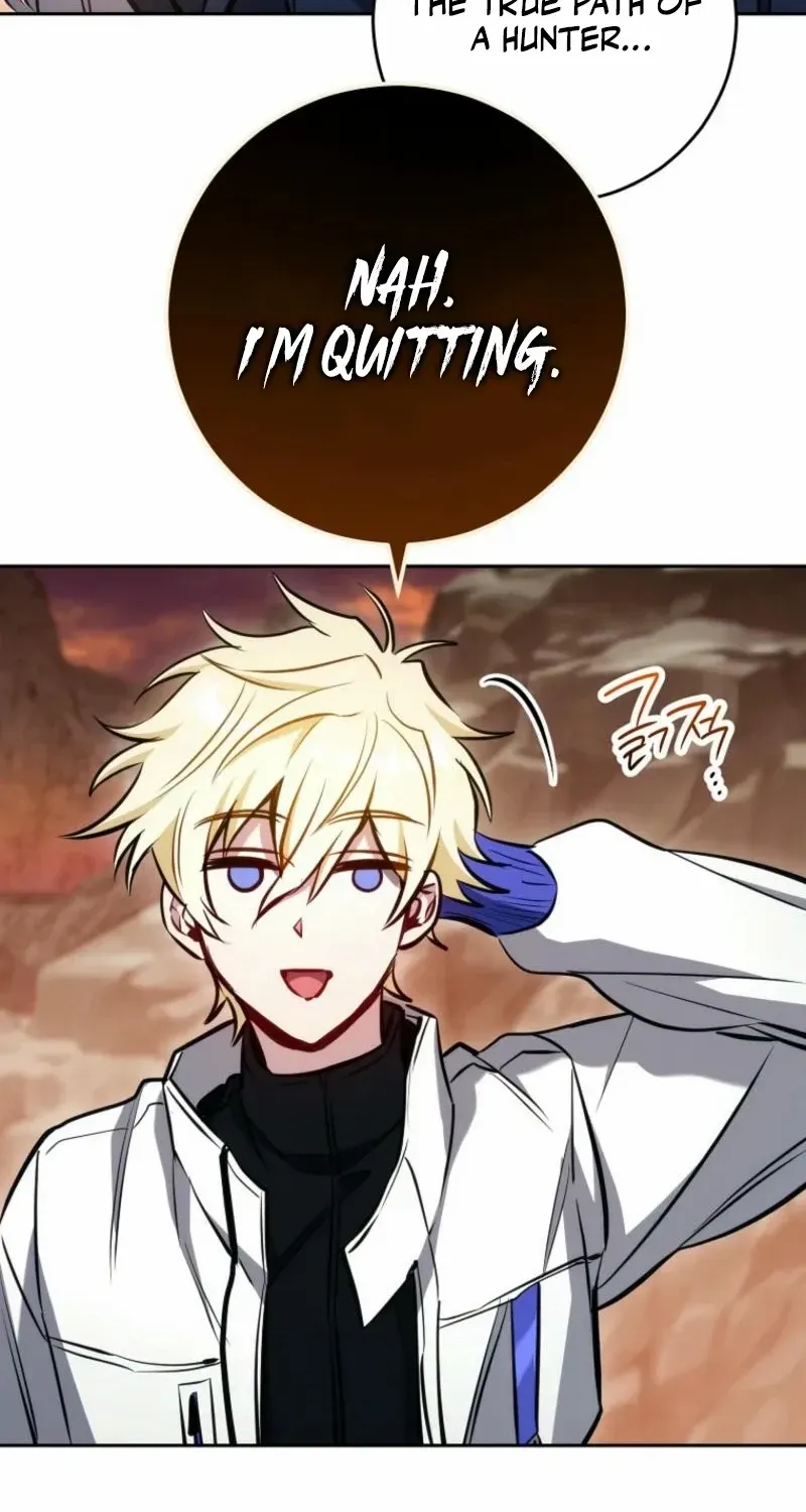 Sorry, I