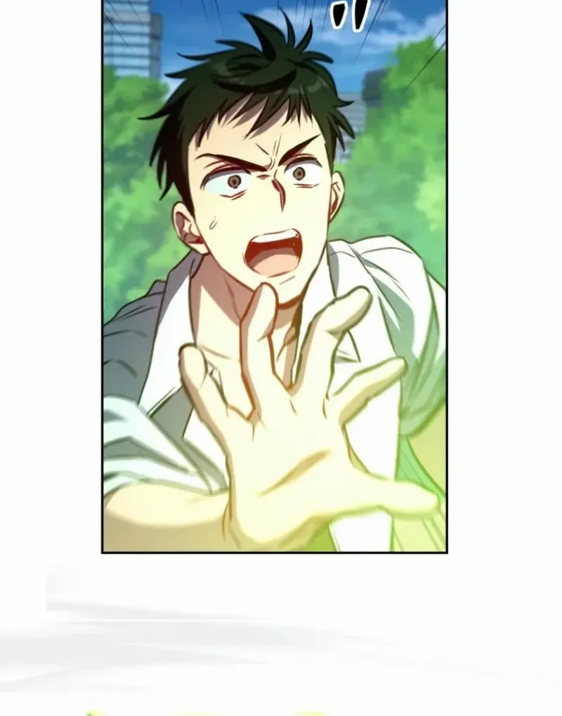 Sorry, I
