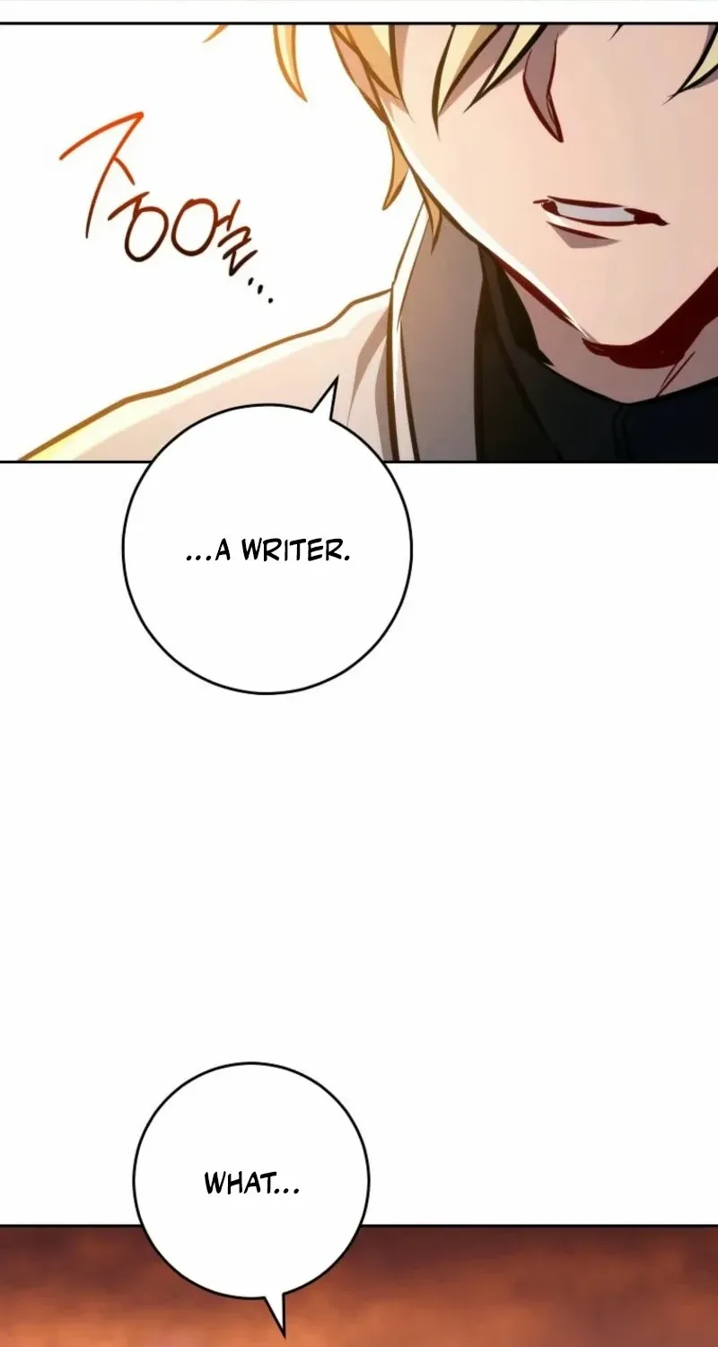 Sorry, I