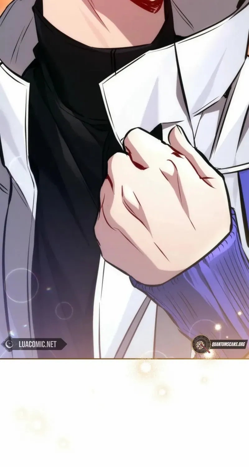 Sorry, I